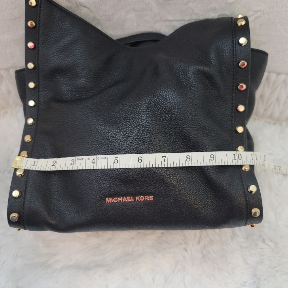 Handbag - Picture 5 of 8